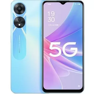 siêu hot điện thoại Oppo A58 máy mới 2sim ram 8G/256G, máy Chính Hãng - Bảo hành 12 tháng