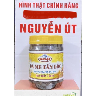 đá me tấn lộc hủ 900g