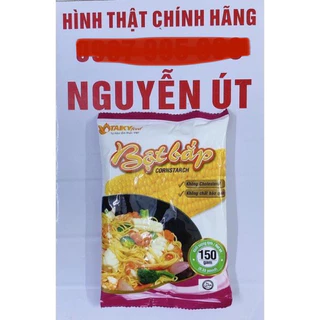 bột bắp tài ký 150g