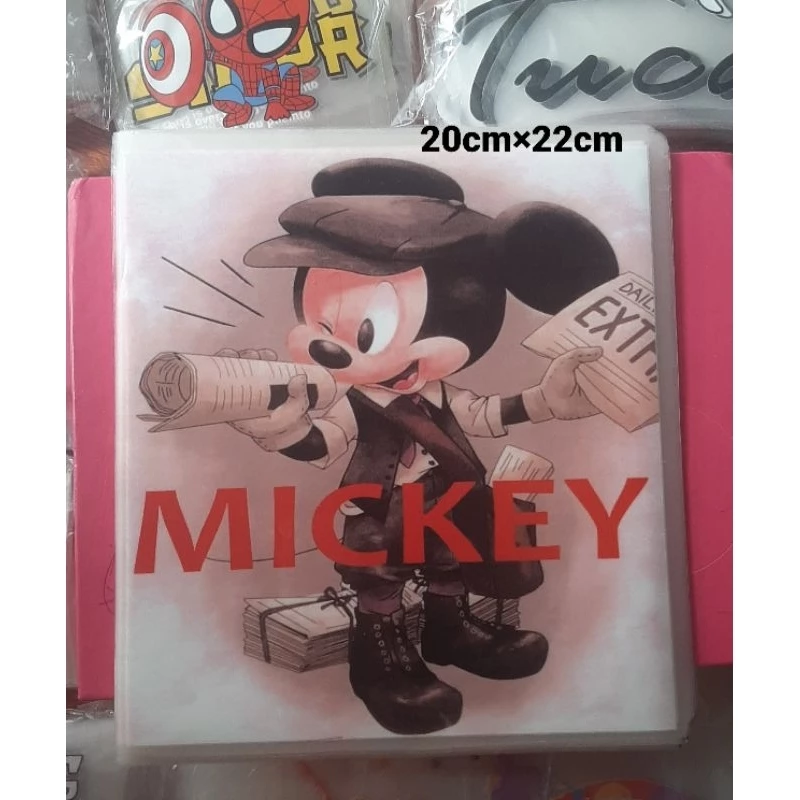 hình dán(ủi) nhiệt, stiker trang trí quần áo,mũ. túi xách nhiều mẫu _phụ liệu may