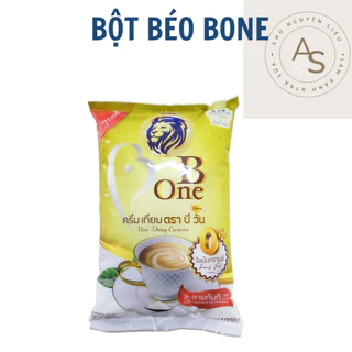 BỘT BÉO B-ONE