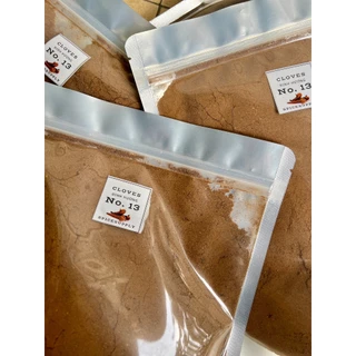 500g Cloves Ground - Bột Đinh Hương SPICESUPPLY Việt Nam Indonesia thơm mịn 500g