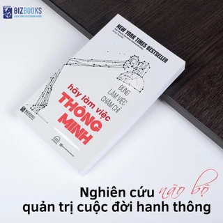 Combo Sách Đừng Làm Việc Chăm Chỉ, Kỷ Luật Tự Thân, Muốn Thành Công Nói Không Với Trì Hoãn, Nghệ Thuật Từ Chối