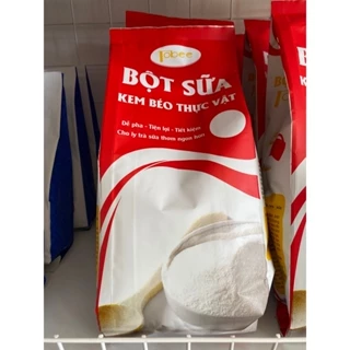 Bột sữa Tobee Cao Cấp 1KG