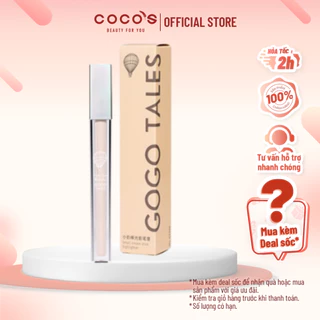 Thanh Tạo Khối Dạng Kem Gogo Tales Stick Highlighter