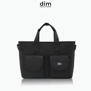 Túi DIM Handle Bag - 2 in 1 Bag