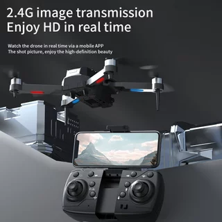 Flycam E99 Max 2024 Cảm biến bụng giữ vị trí tốt. Giá Rẻ Tập Bay. Động cơ không chổi than siêu bền
