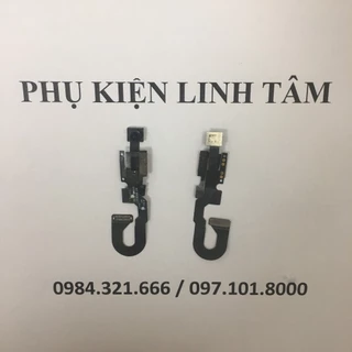 Camera trước thay thế cho Iphone 7 7G