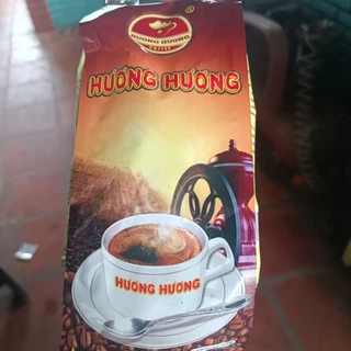 Cà phê Hương hương vị truyền thống 500g