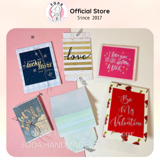 Hiệu ứng Scrapbook, Hiệu ứng lật mở ảnh bất ngờ