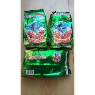 trà ngọc trang dứa 400g