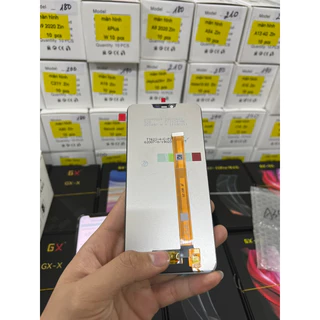 Màn hình Oppo A3S/ realme C1/ Realme 2 màn zin tặng kèm keo dán màn và tua vít tháo máy