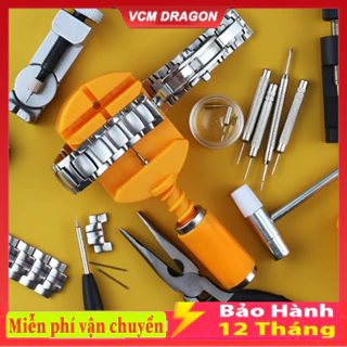 Dụng cụ cắt dây, tháo mắt dây đồng hồ, đơn Giản ,Bản Đẹp