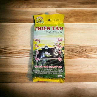 TRÀ THIÊN TÂN 250g HƯƠNG LÀI