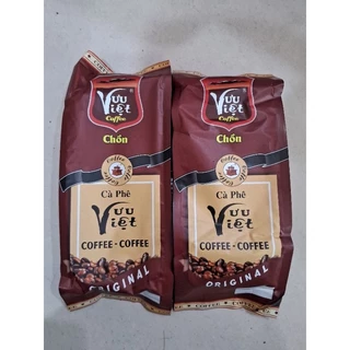 Cà phê chồn ưu Việt 500g