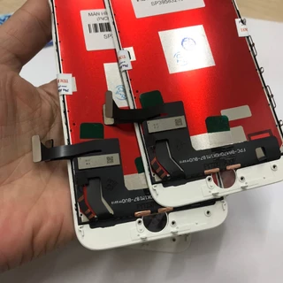 màn hình thay thế cho iphone 8g