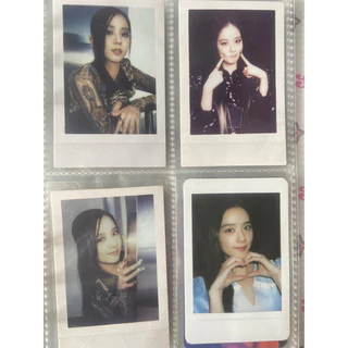 card pola bp