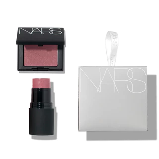 NARS 👑 Tách set trang điểm VIP Room NARS Essentials Set