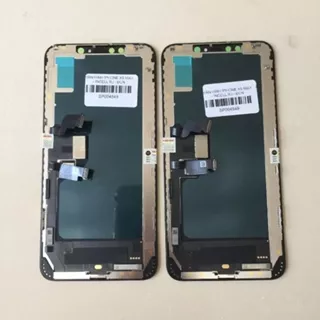 Màn hình thay thế cho Iphone xs max