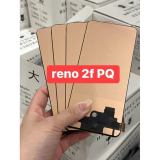 màn hình oppo k3/ reno 2f lcd bản đẹp