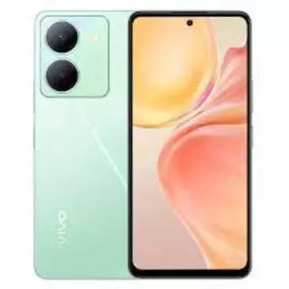 điện thoại Vivo Y36 5G 2sim ram 6G/128G máy Chính Hãng, Bảo hành 12 tháng, Cày game nặng đỉnh - TN01