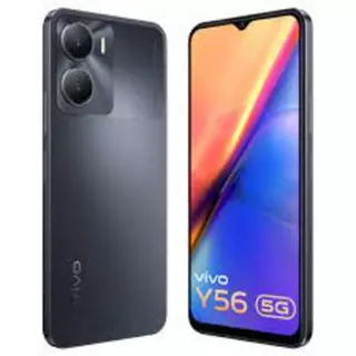 điện thoại giá rẻ Vivo Y56 5G mạng 5G ram 8G/256G Chính Hãng, Cày Game nặng siêu mượt< bảo hành 12 tháng - TN02