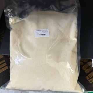 Bột gelatine EWALD Đức / gelatine  500g - 1 kg