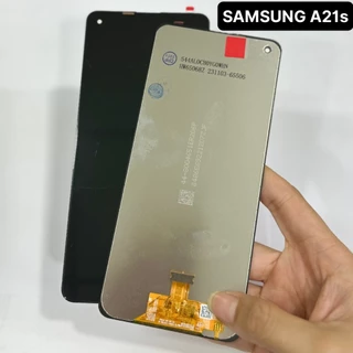 Màn hình Samsung A21s/ A217 (Zin)