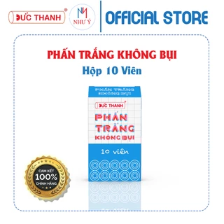 Phấn Đức Thanh - PMMT - PT - PM - HĐB - trang trí, vẽ bảng