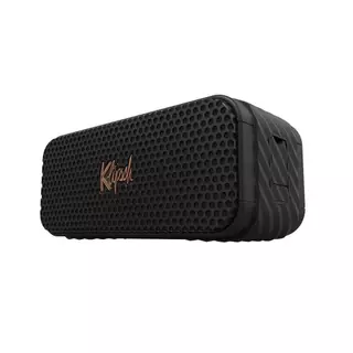 Loa Di Động Klipsch Nashville - Hàng Chính Hãng