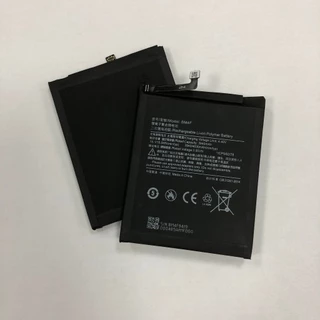 Pin Xiaomi Mi CC9e / Mi CC9 / Mi 9 Lite / Mi A3 Pin BM4F