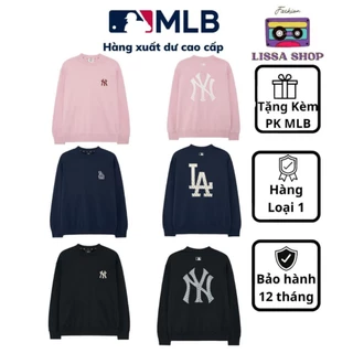 [Hàng Loại 1]Áo Sweater Monogram Gradient Big Lux Overfit New Yorks mẫu mới nhất 2023