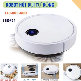 máy hút bụi lau nhà,máy hút bụi thông minh,robot hút bụi tự động,ES 330 , Máy Hút Bụi Lau Nhà, Máy Hút Bụi Tự Độ