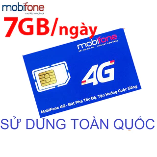 SIM NGHE GỌI MOBIFONE SAYMEE GÓI BIGMEE, ME70, ME90, ME120 MIỄN PHÍ DATA, NGHE GỌI THẢ GA MỖI THÁNG