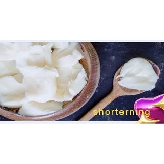 🪭 Shorterning cái lân 500 g 🪭Mỡ trừu Làm bánh🎈