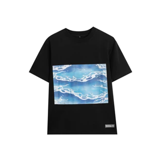 | BLUESEA | T-Shirt