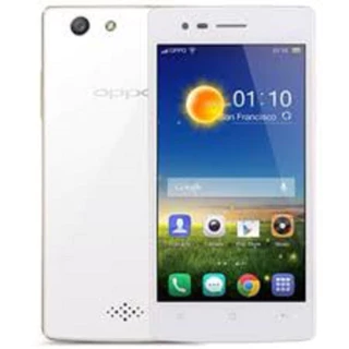 điện thoại dành cho trẻ em học sinh Oppo Neo 5 Oppo A31 2sim rom16G mới Chính hãng, nghe gọi to rõ