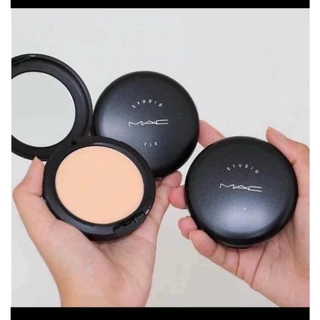 Phấn Phủ MAC Studio Fix Powder Plus Foundation