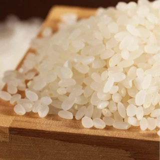 Gạo Nhật Sạch Japonica, gạo ngon nông sản sạch