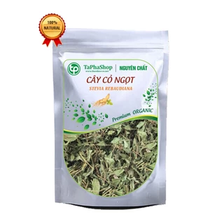 Chè Cỏ ngọt cao cấp 200g