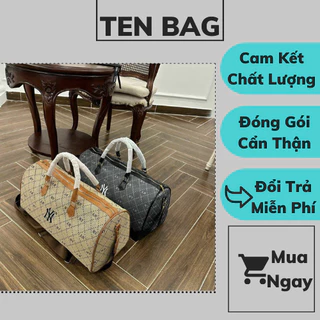 TÚI DU LỊCH NAM SIZE LỚN  TÚI TRỐNG DA NAM CAO CẤP CÓ NGĂN ĐỂ GIÀY RIÊNG BIỆT💎 FREE SHIP