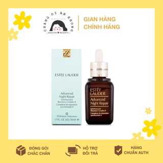 Serum arn phục hồi da