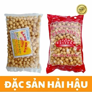 Bánh nhãn đặc sản Hải Hậu-Nam Định k bám đường