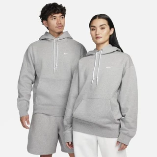 Áo Hoodie 𝐍𝐢𝐤𝐞𝐋𝐚𝐛 𝐒𝐨𝐥𝐨 𝐒𝐰𝐨𝐨𝐬𝐡 𝐇𝐨𝐨𝐝𝐢𝐞++DX1356++Hàng Chính Hãng cho Nam