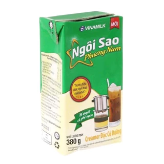 SỮA NGÔI SAO PHƯƠNG NAM/VINAMIL/NUTIFOOD 1284G