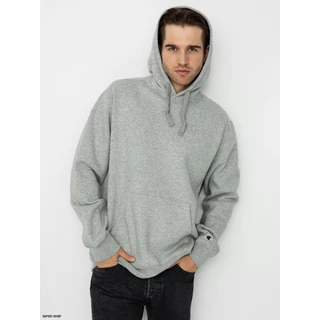 Hoodie Champion dành cho Nam. Đẹp và chất hàng chính hãng, xịn 100%.