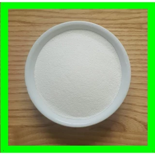 1 KG Xanthan Gum (Chất tạo đặc thực phẩm - Mỹ phẩm)