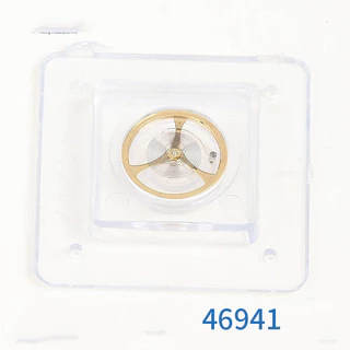 Vành tóc đồng hồ đeo tay cơ Orient SK 46941 46943