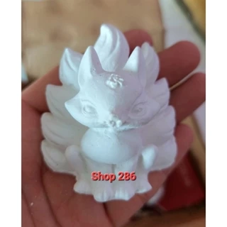 Tượng Mini 3D giá rẻ