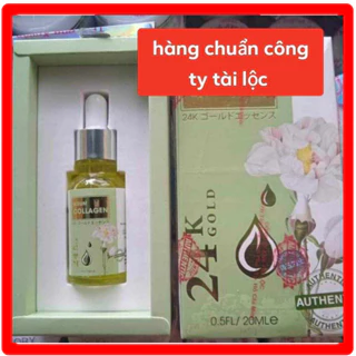 Serum hoa việt pahueketo dưỡng trắng da, mờ nám, tàn nhang